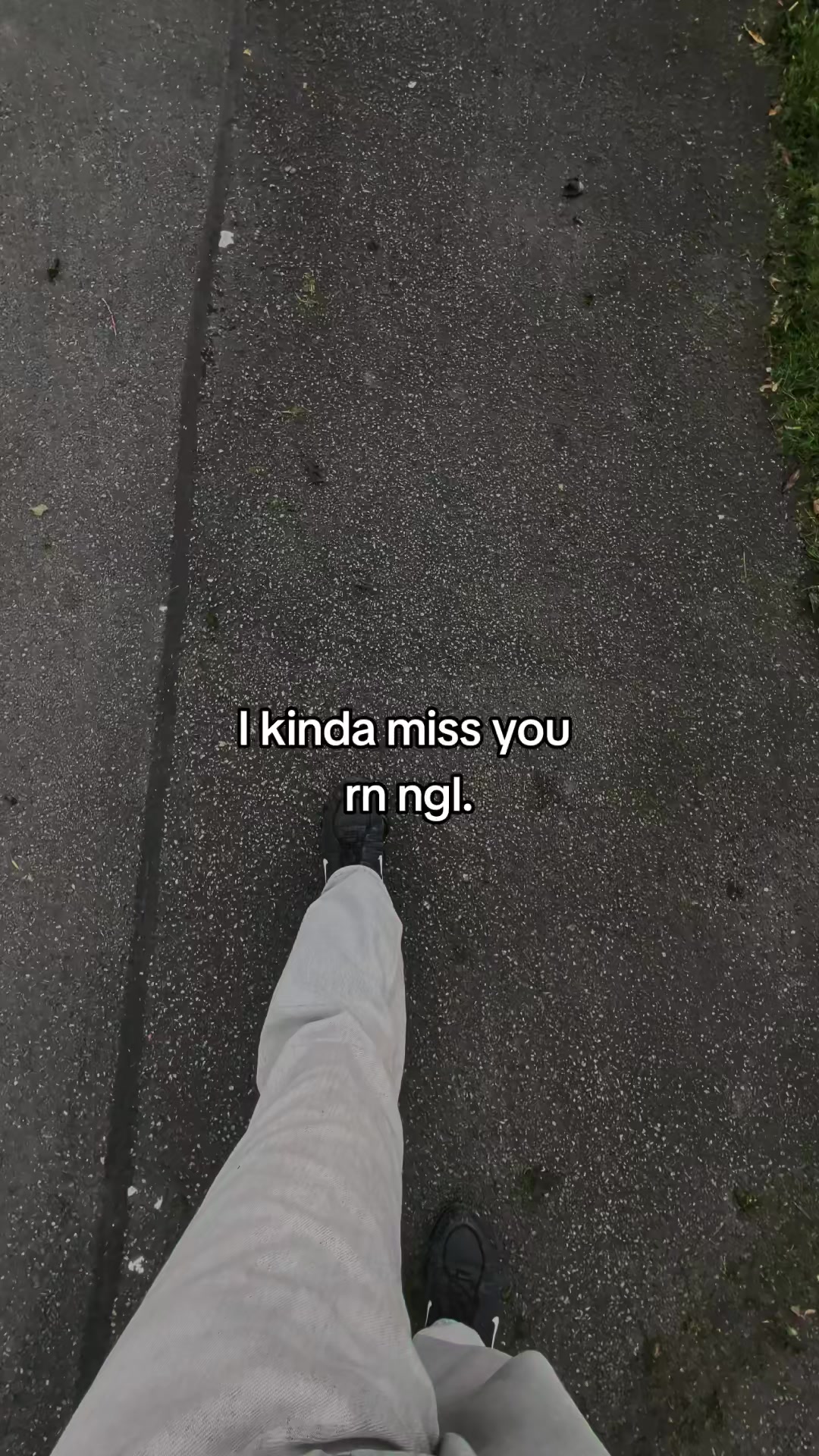 @tom