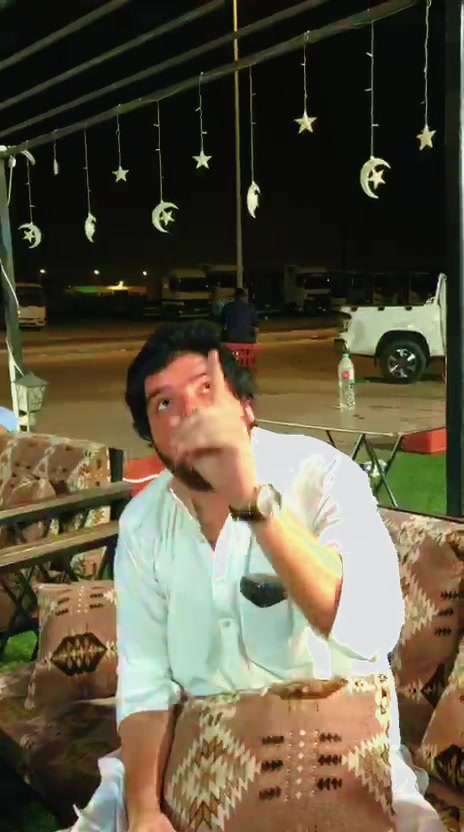 @Punjab Hut Restaurant