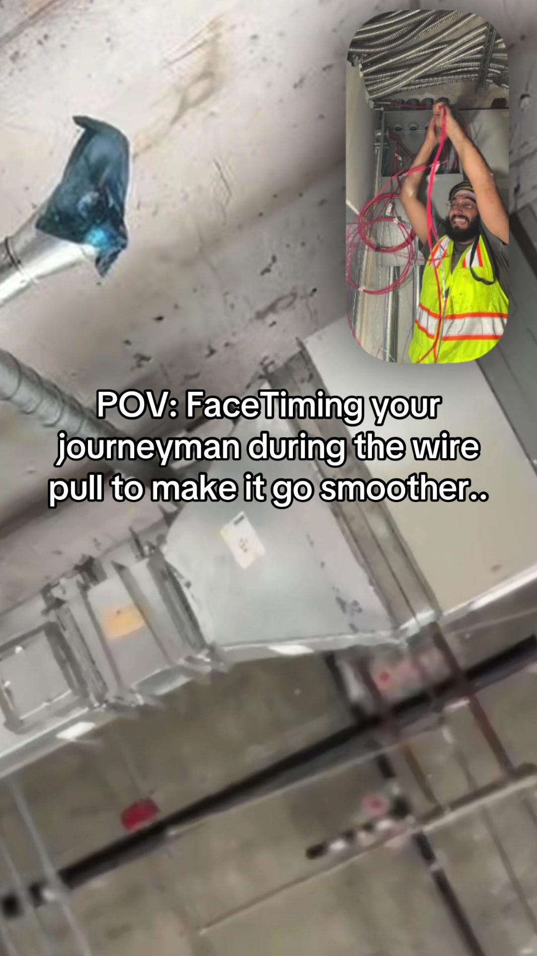 @Electrical_pov