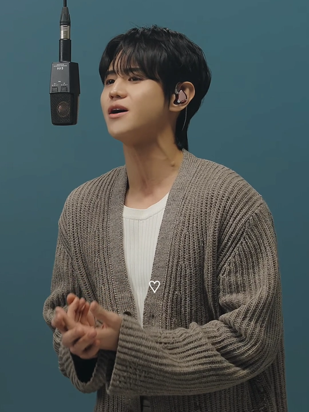 @lightbobb ·‿·