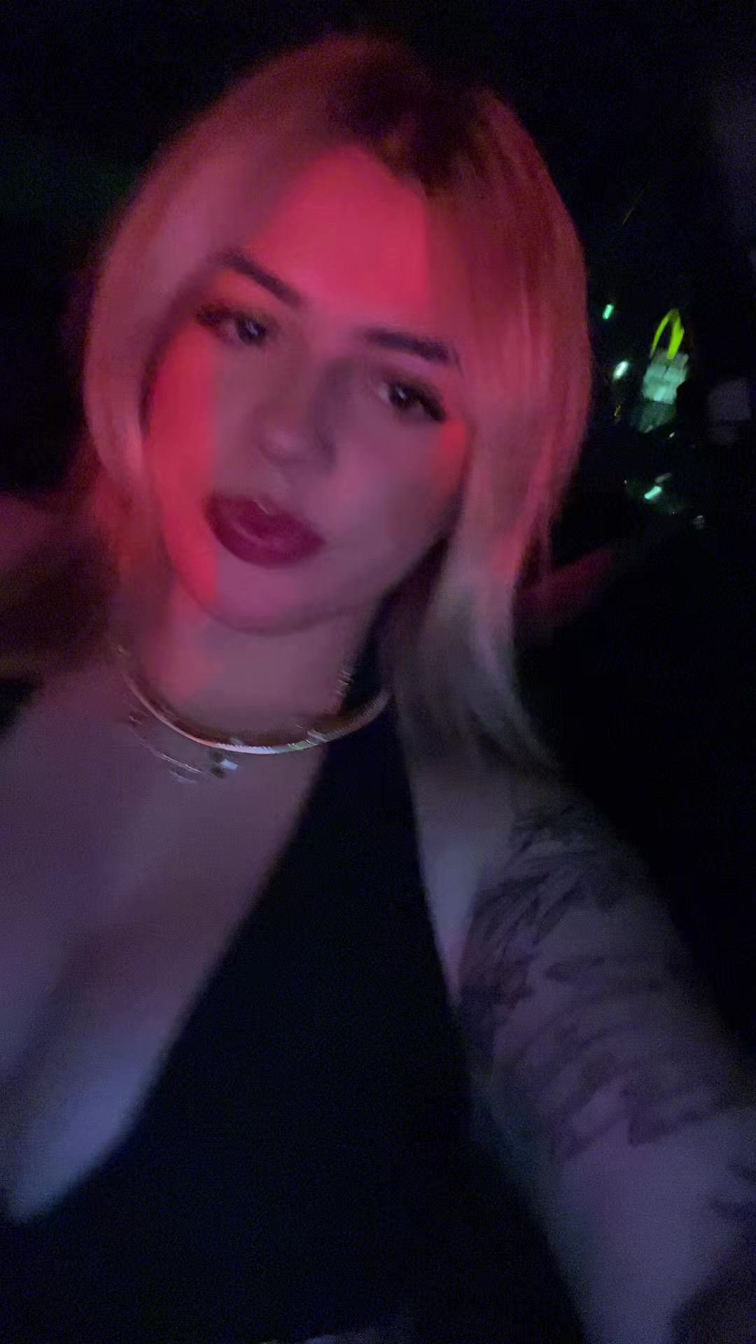 @brylee 🫶