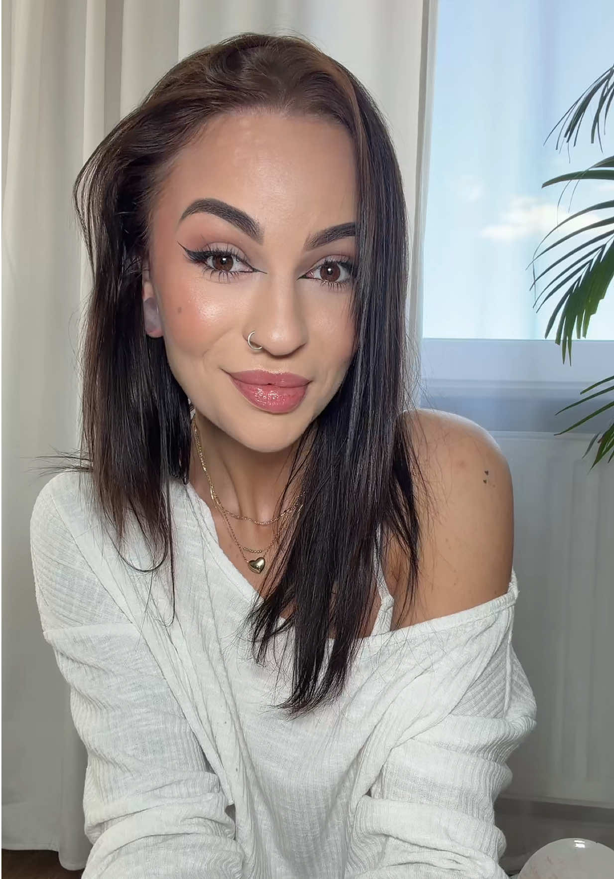 @_jedryczka