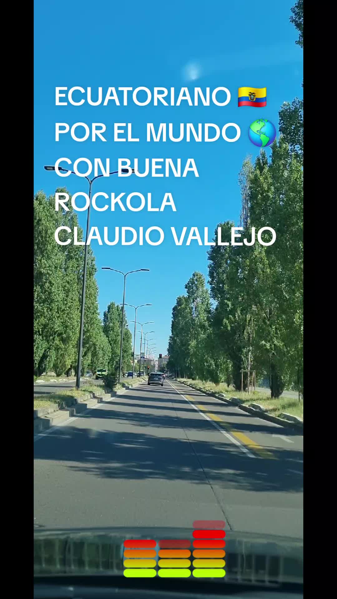 @PATRICK. V.