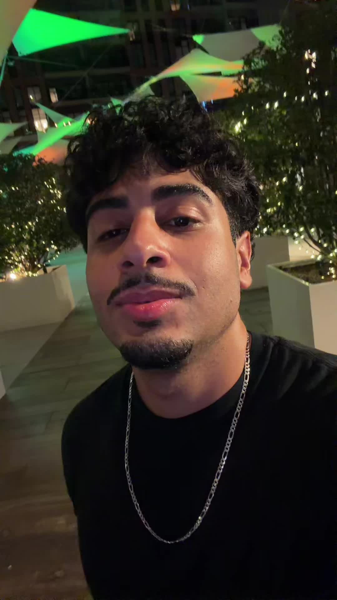 @ameerrsc