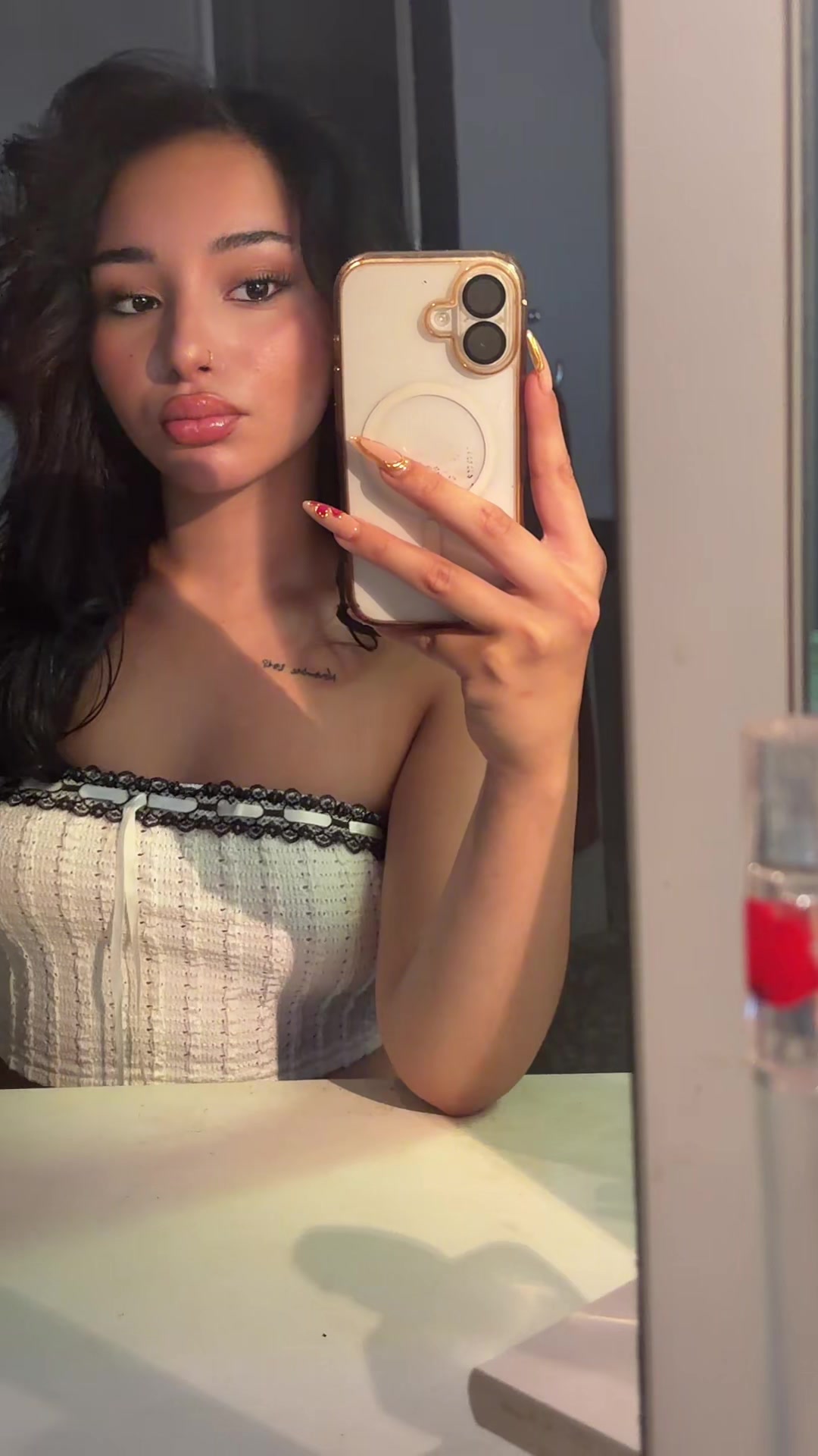 @J🌺