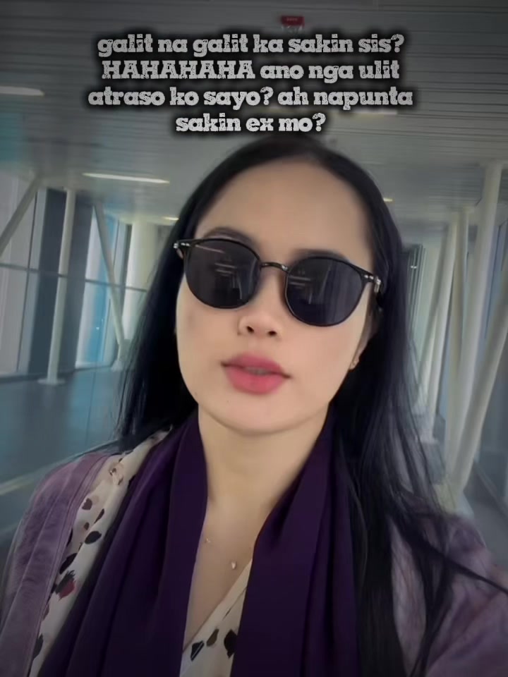 @MISS🦋🌸🫶