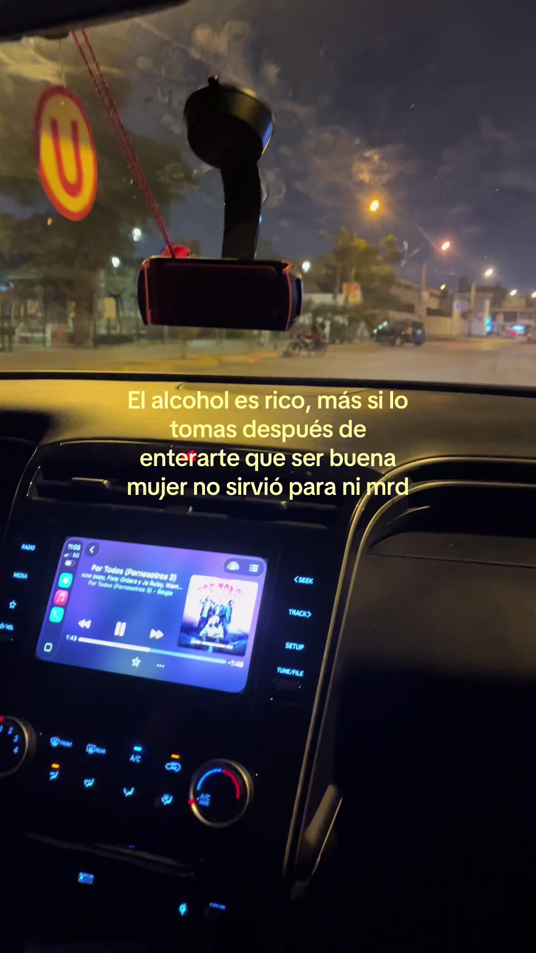 @Andrea Ordóñez 💞