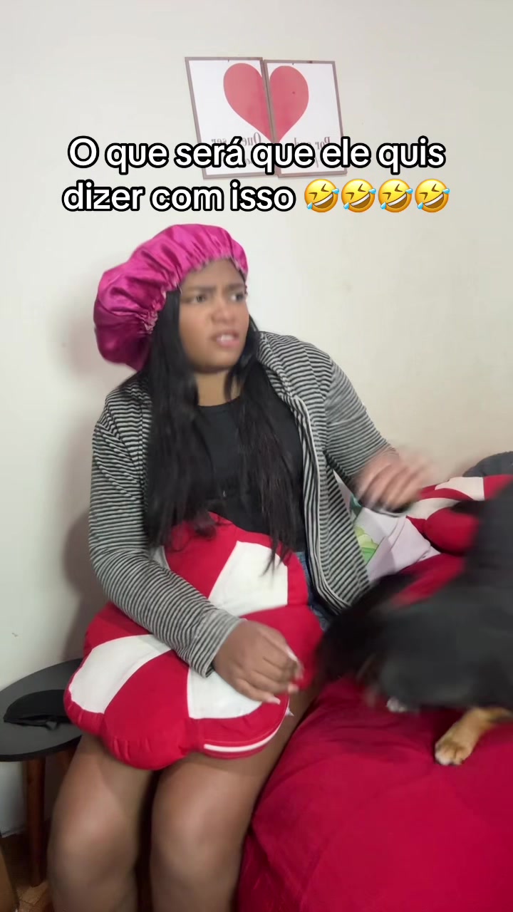 @edilaineribeiro😘