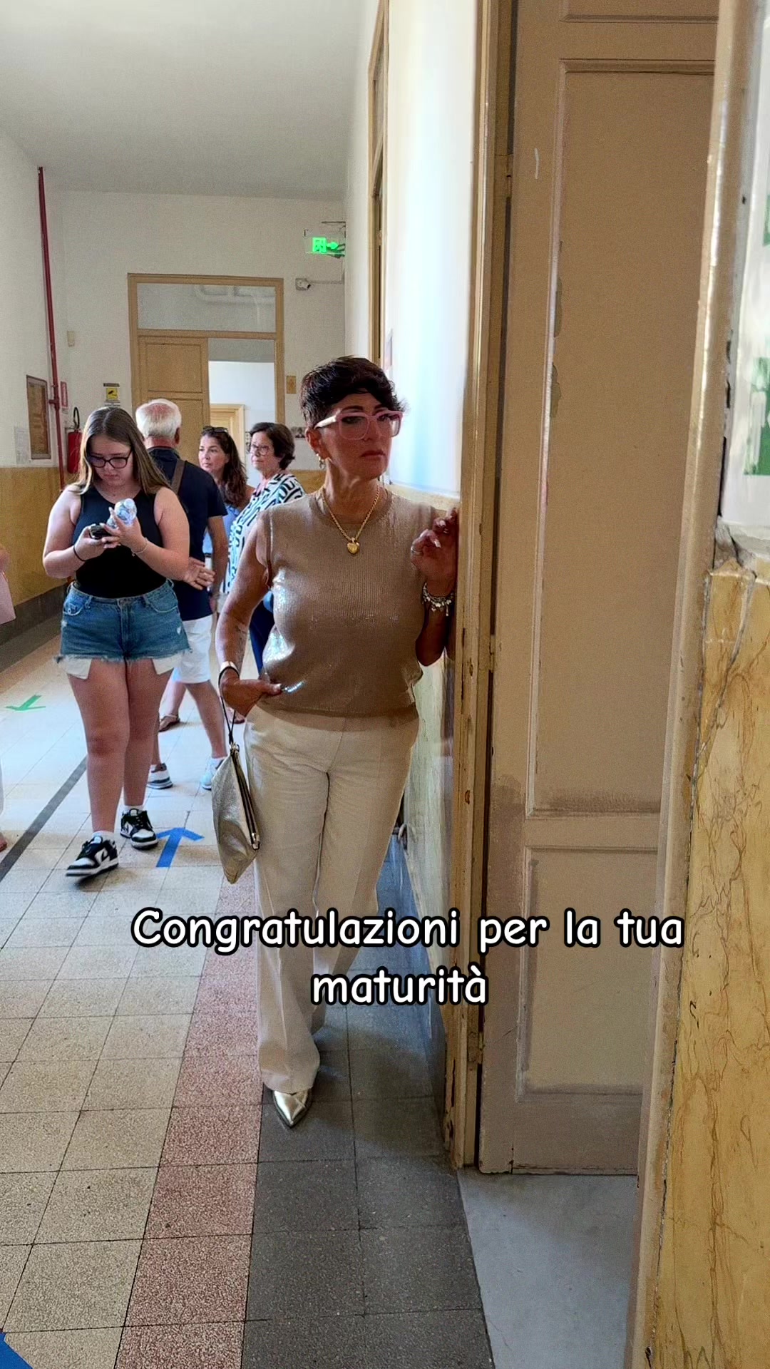 @Monia Guerriera