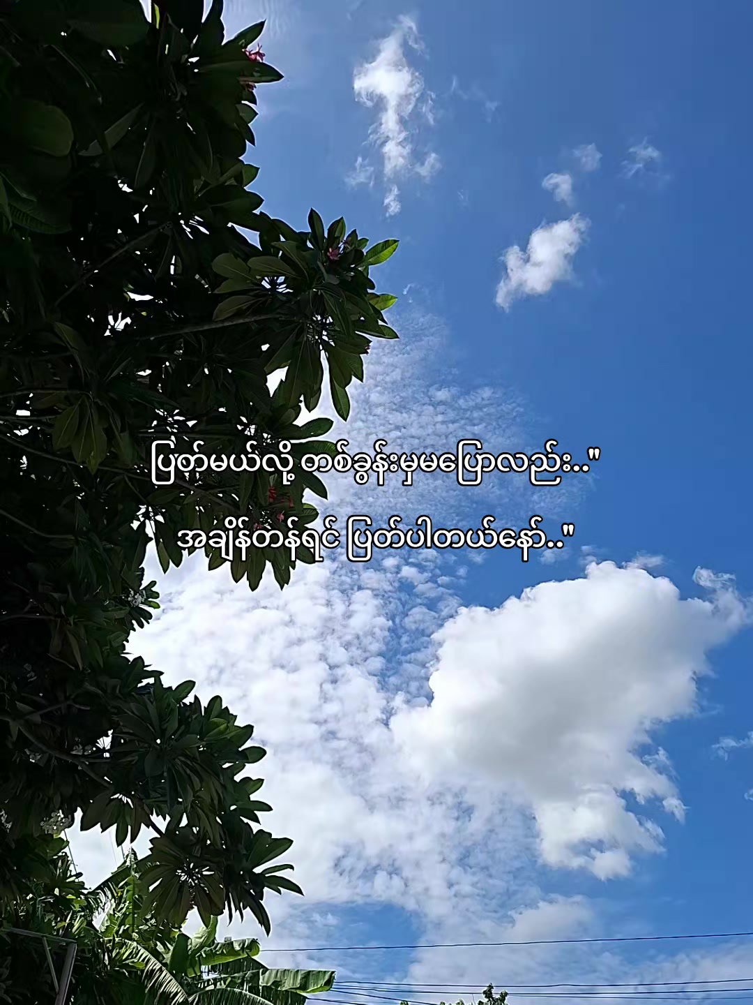 @𝐇𝐚𝐧