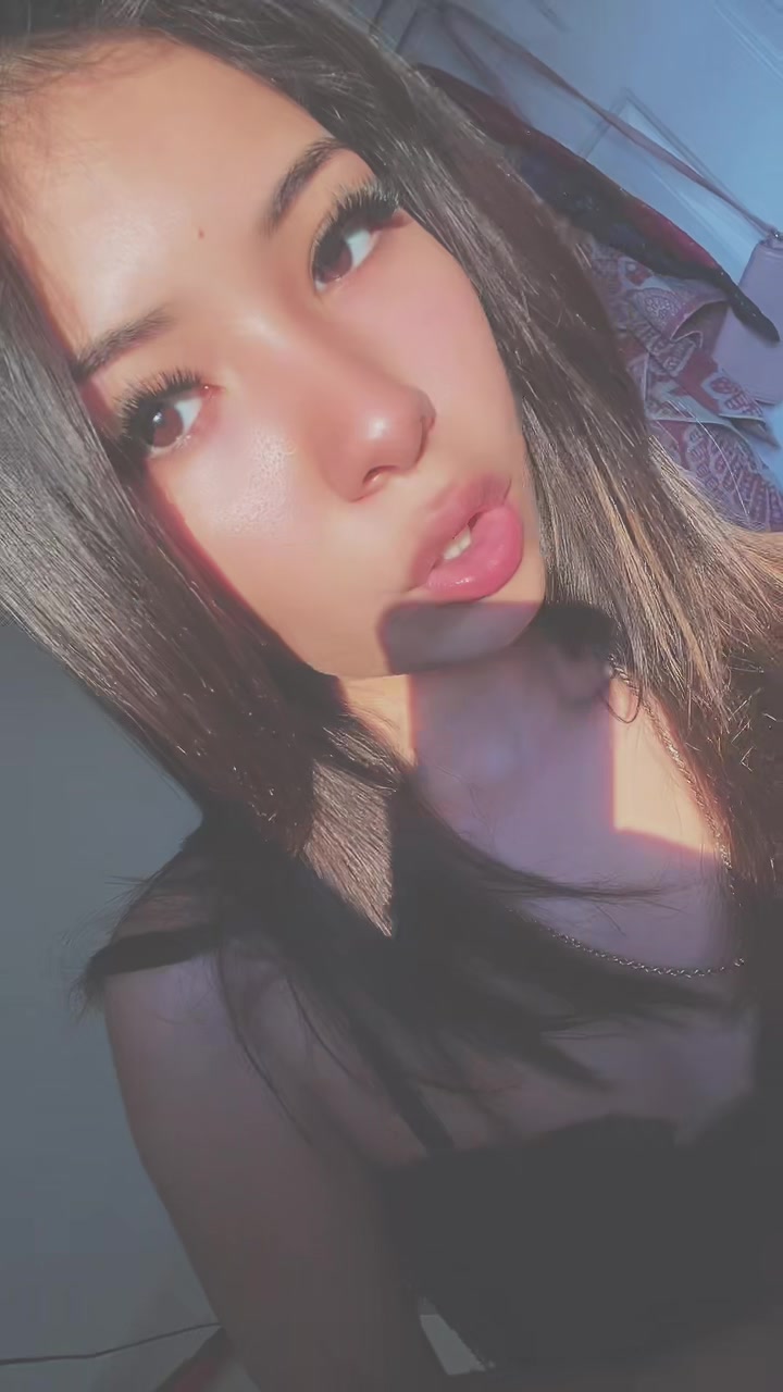 @𝓂𝒶𝓇𝒾