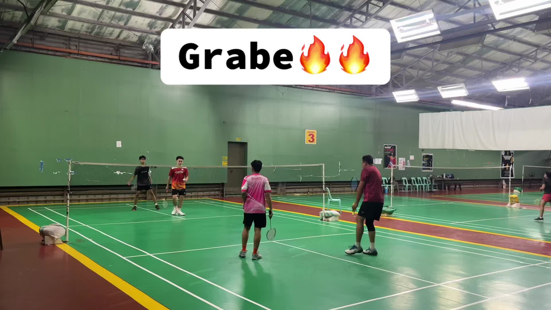 @Kuya Marz