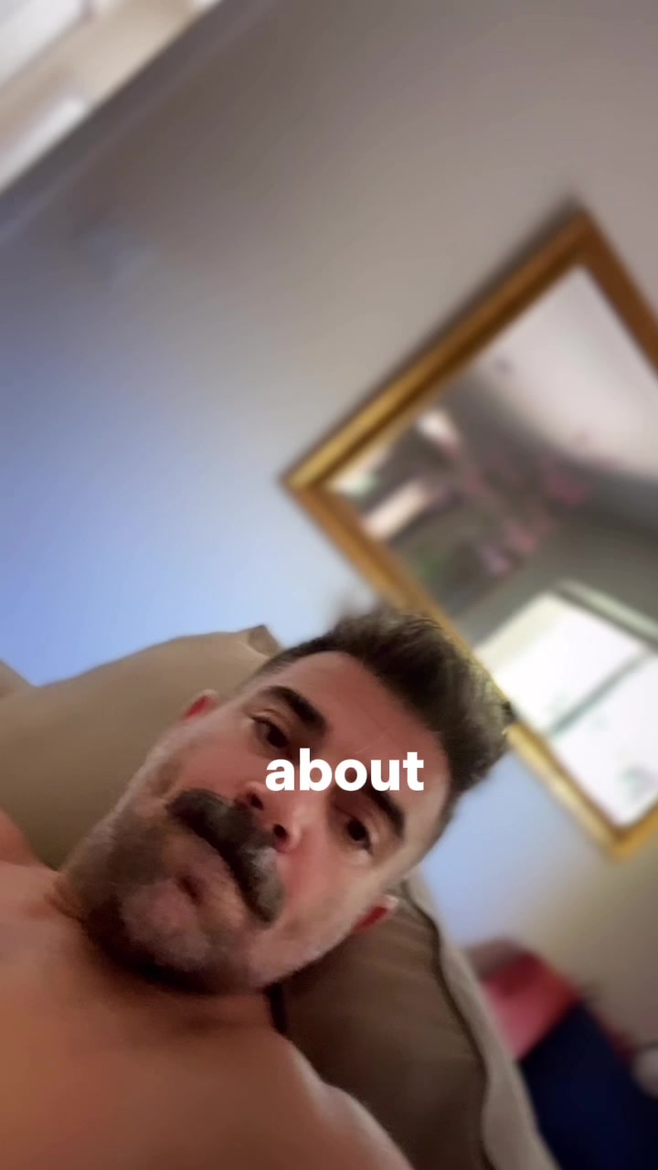 @bearfluence