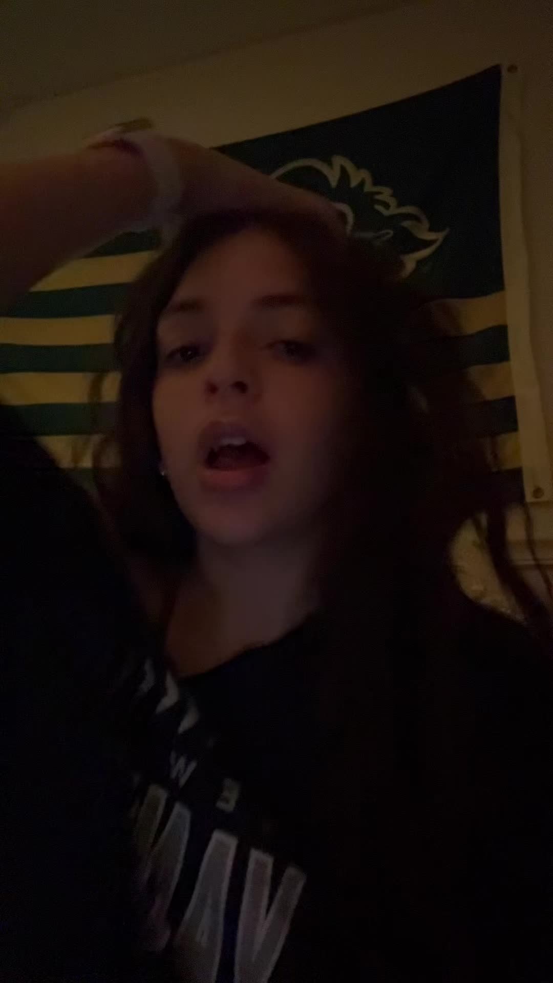 @jtdumps03