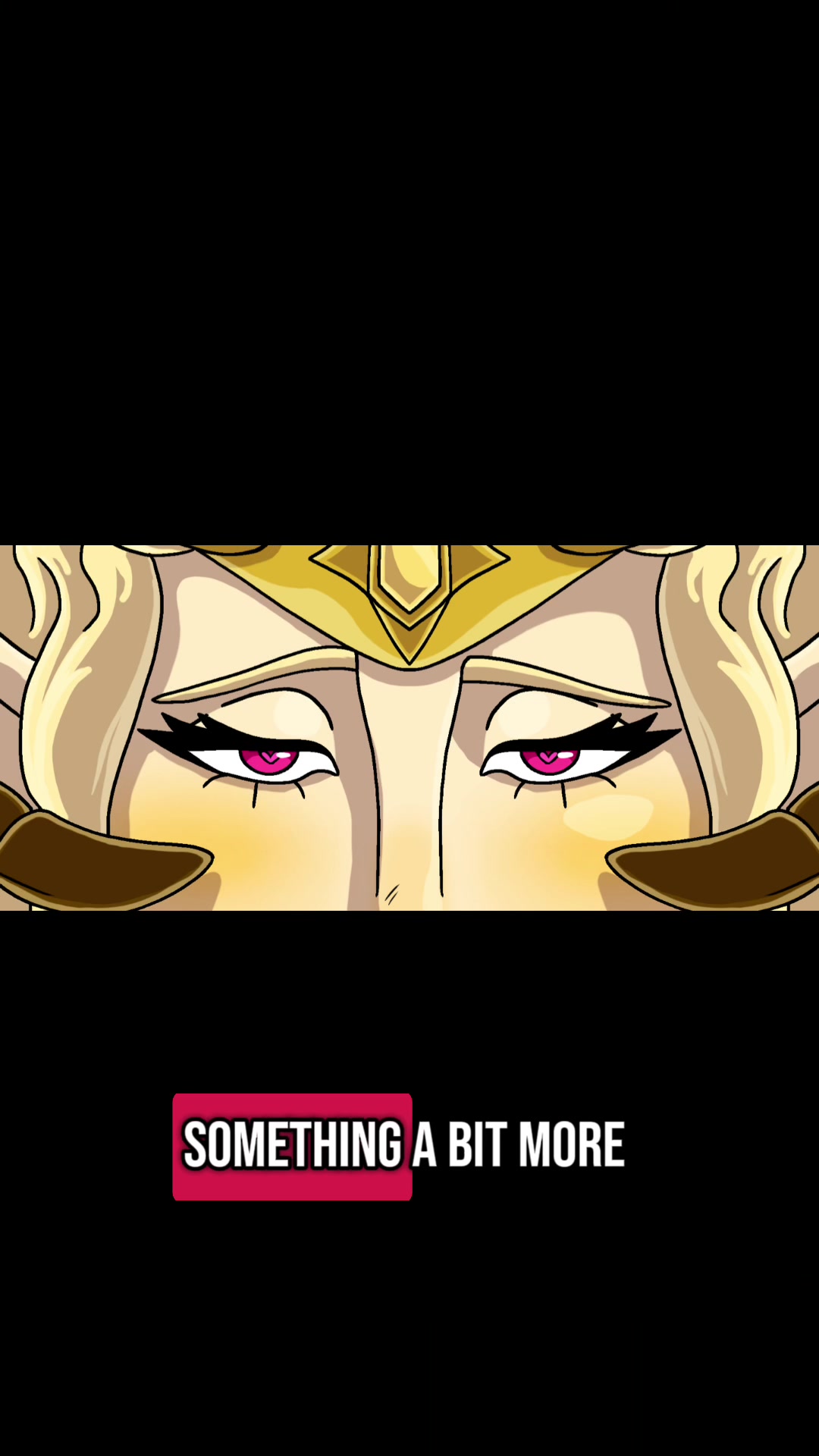 @Cheshire Chest
