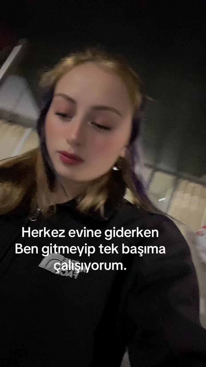 @İrem Teber