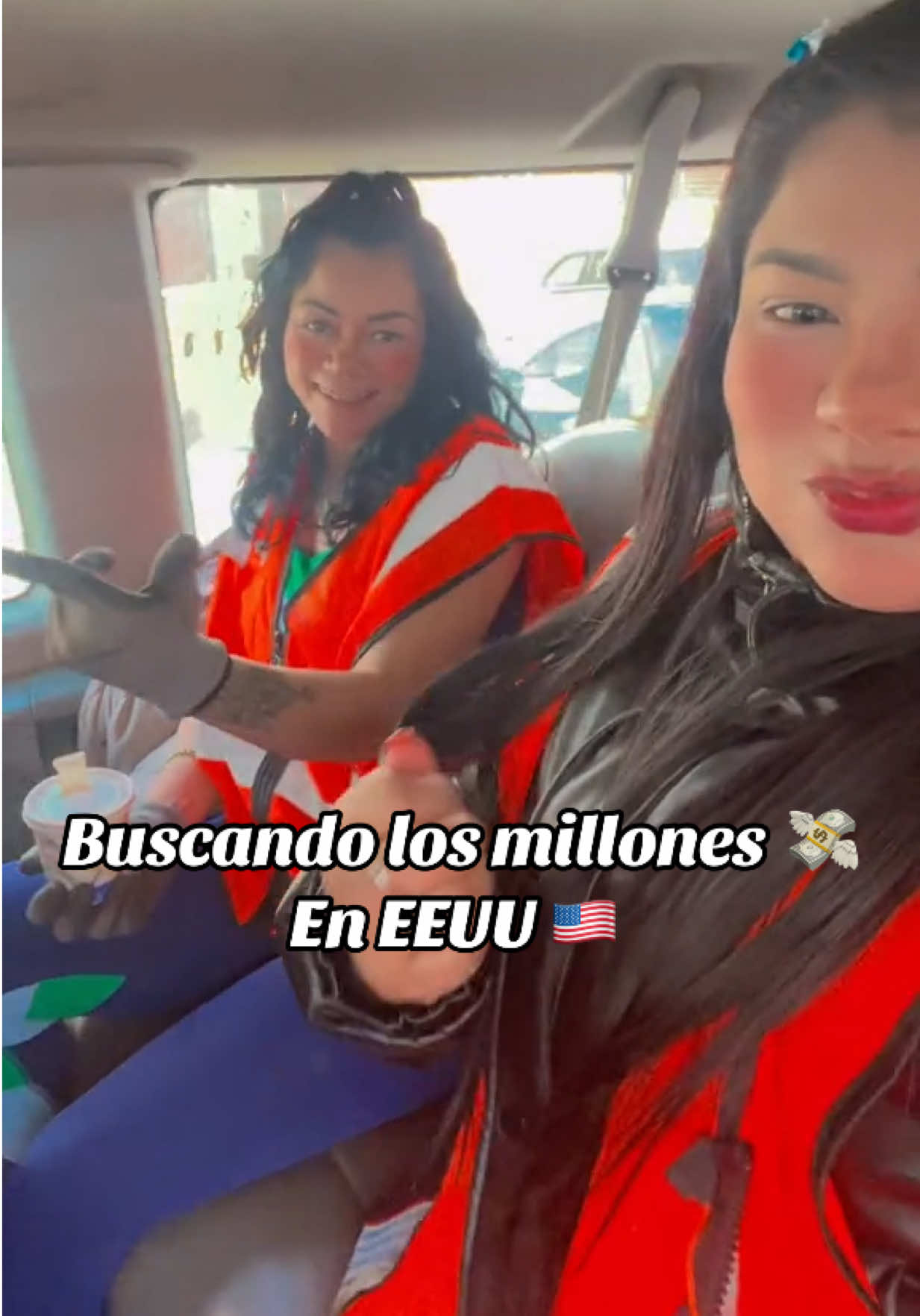 @🍓 B E i B i 🍓🍀🧿💰💚🇺🇸