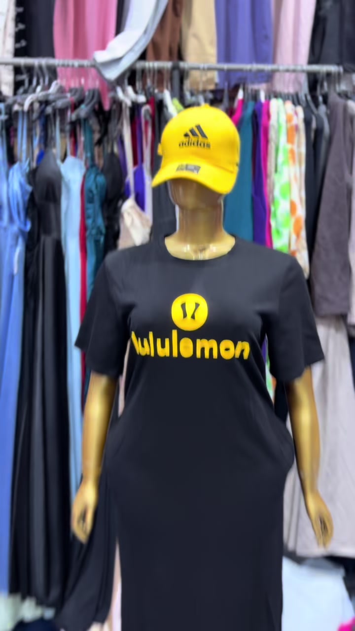 @Salam shop Officielle