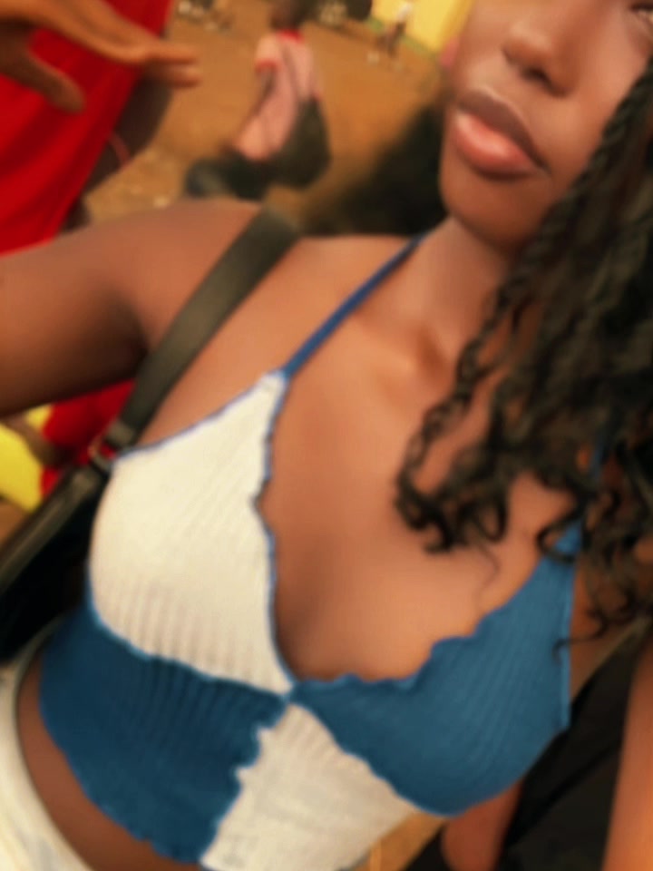 @petrena🎀