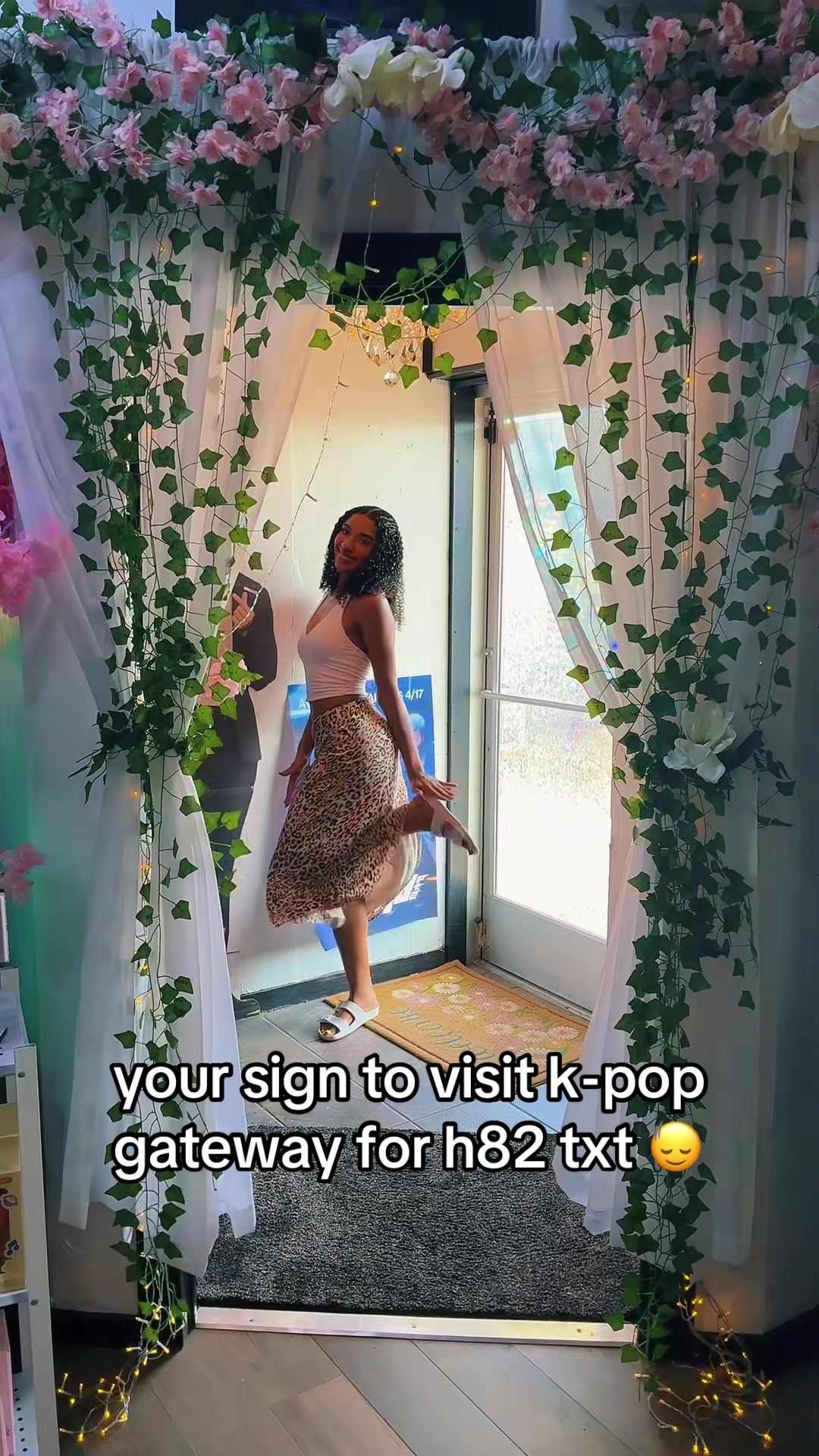 @KpopGateway