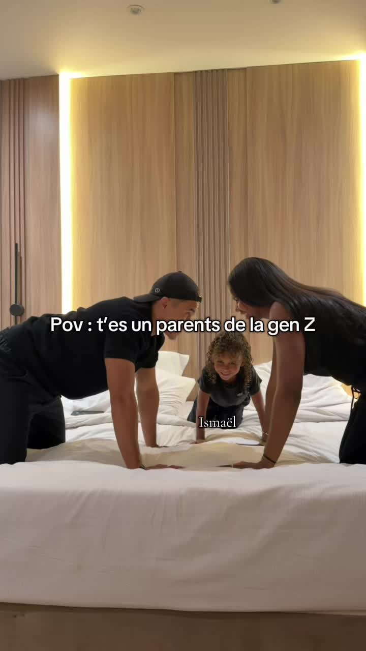 @HaouaCam