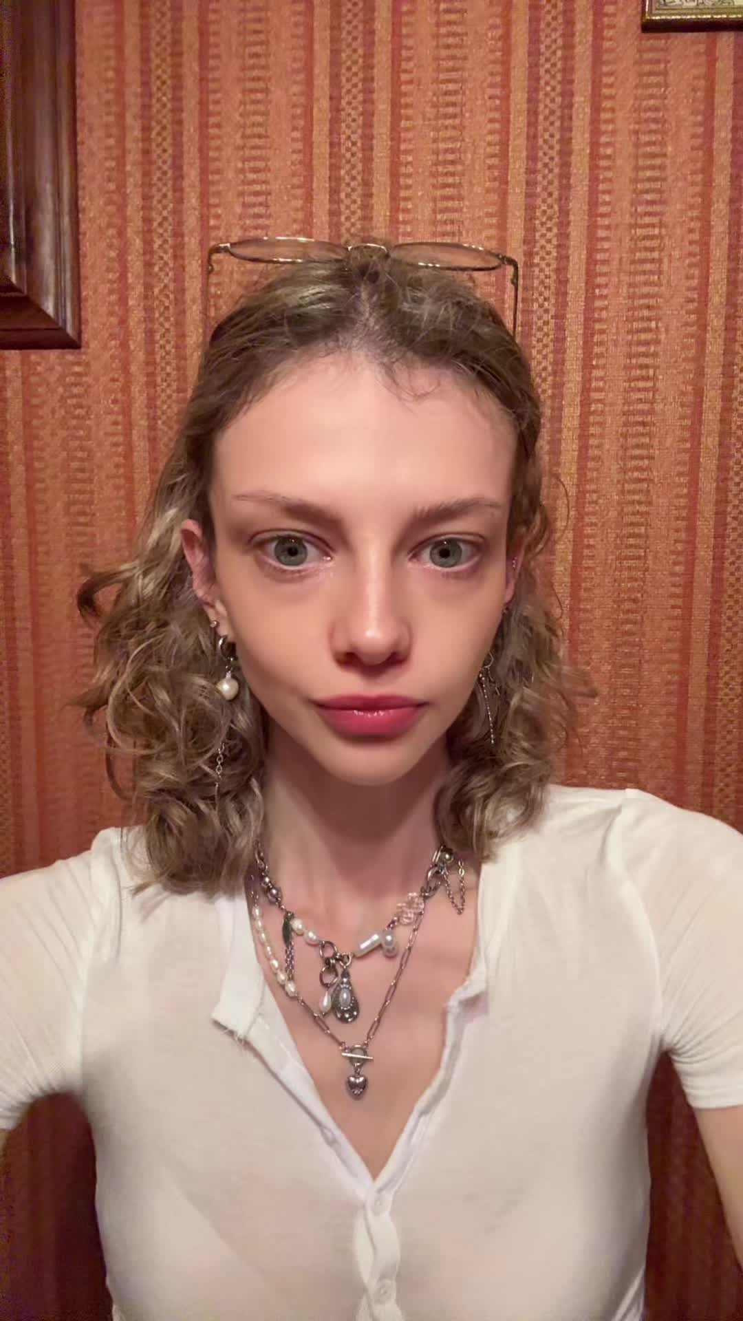 @dina.m4v