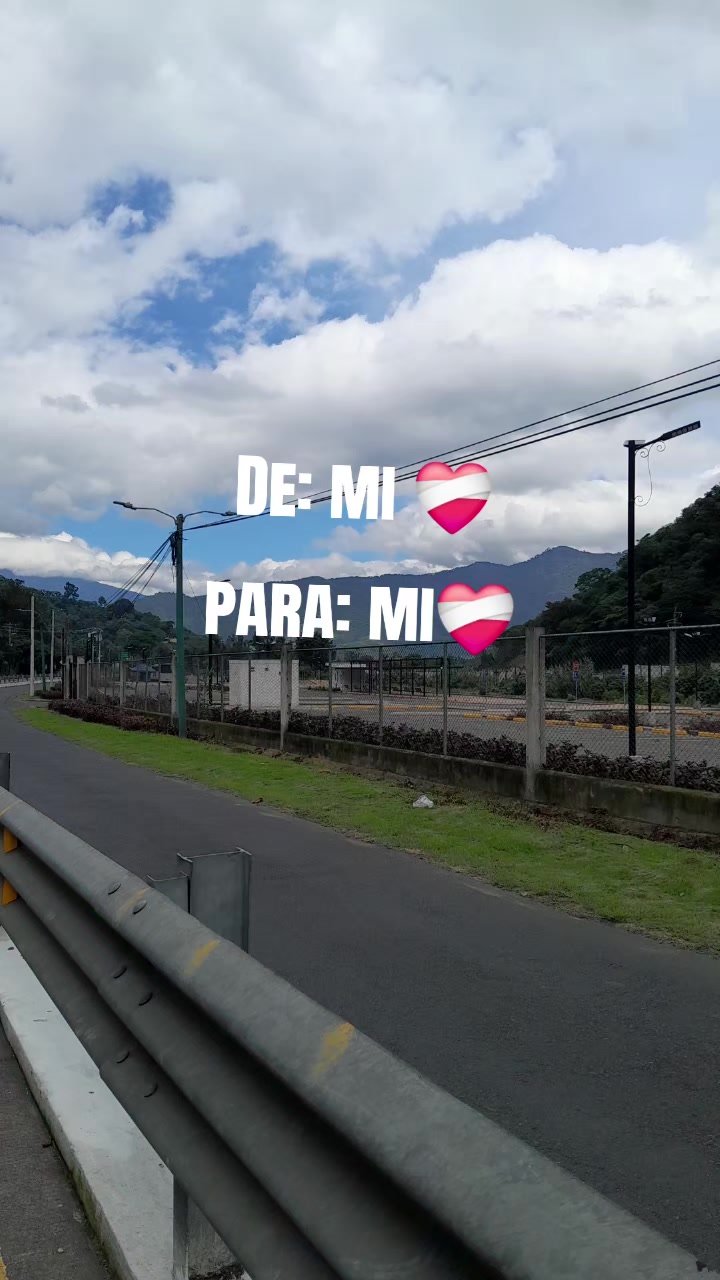 @RevolorioJuanita💖