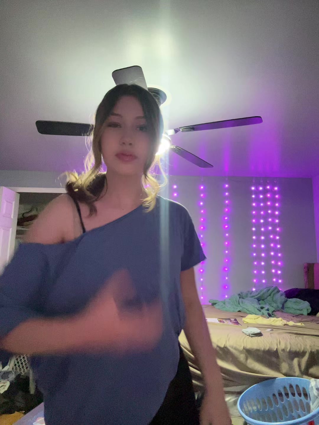 @bellaaa