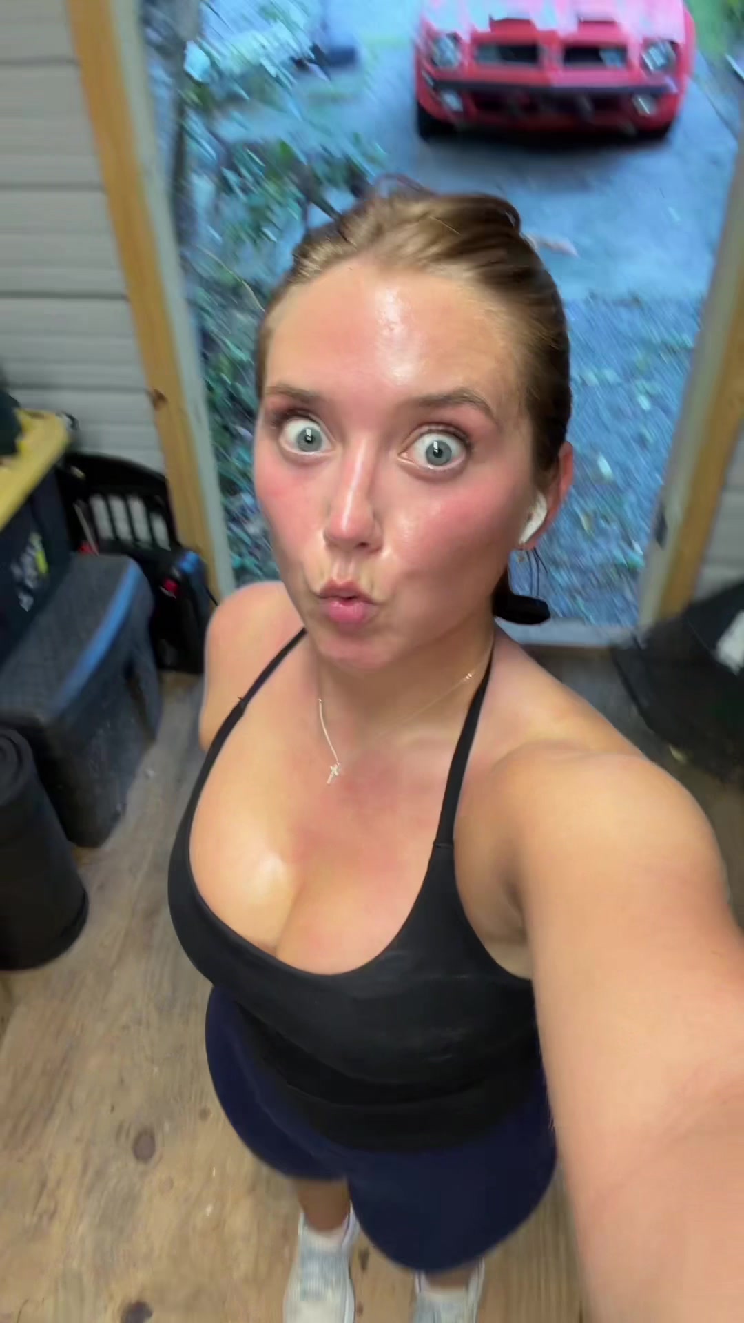 @sidbull7438