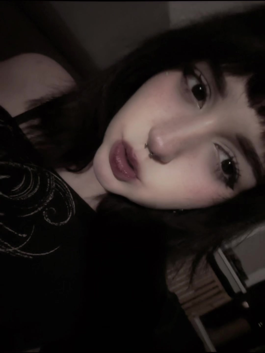@BLYAFFA