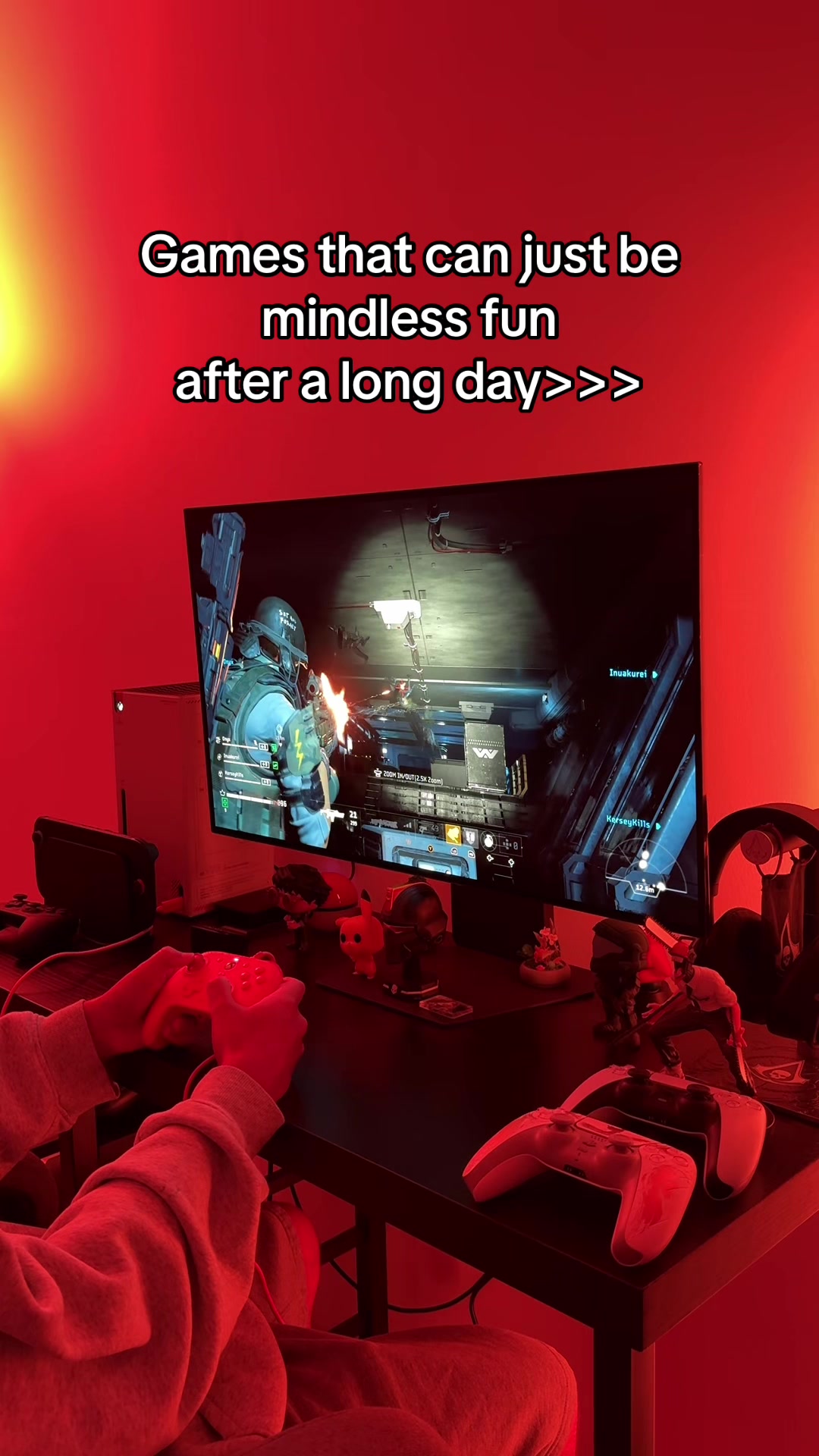 @Slice of Gaming