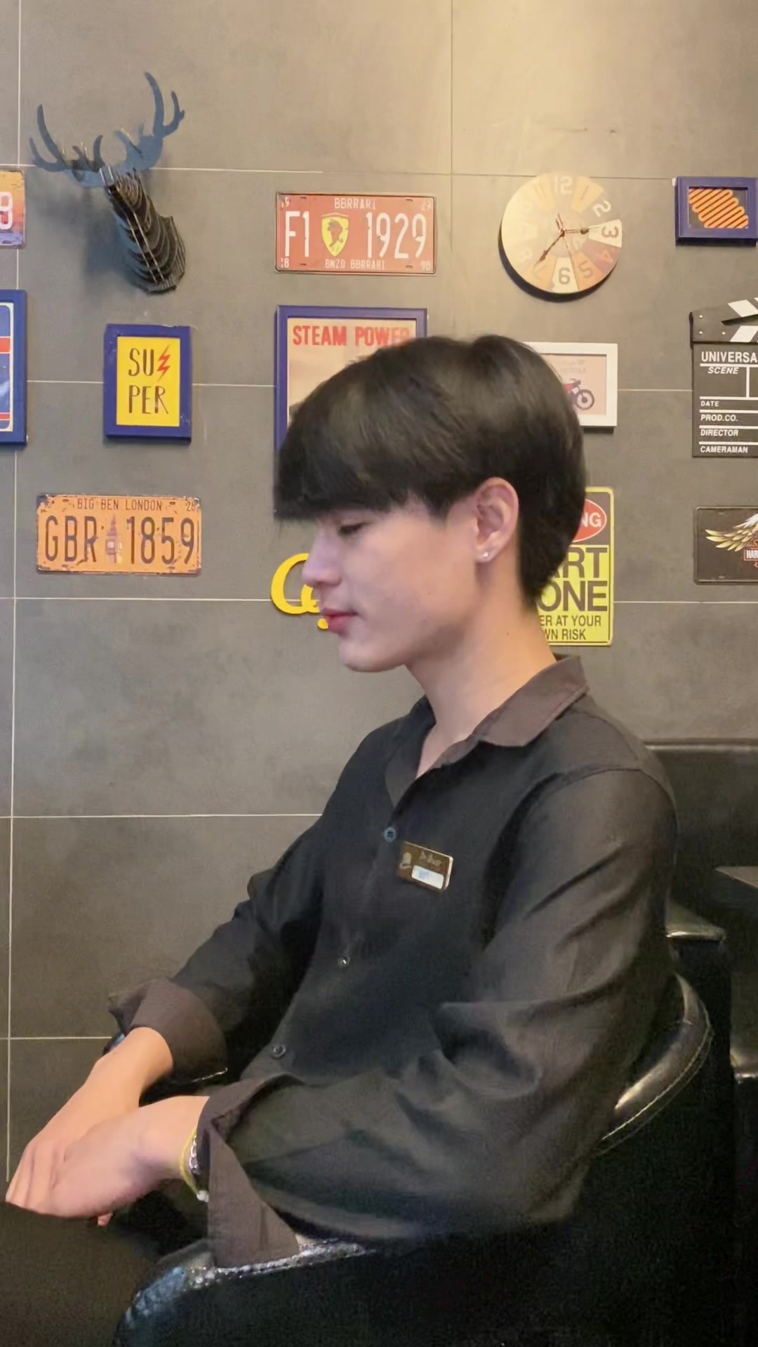 @ພີ່ກຸ້ງ ບ່າວລາວ🏞️🇱🇦