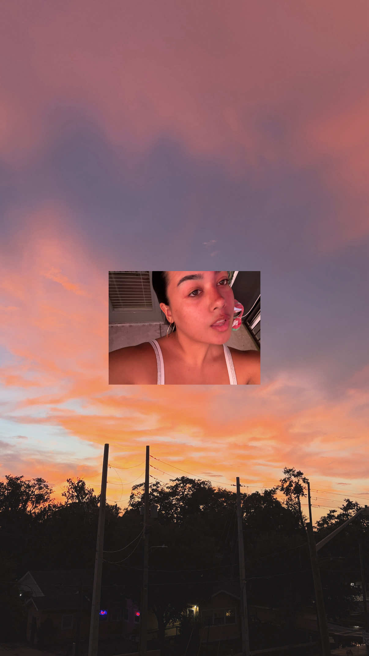 @lovinglyjulia