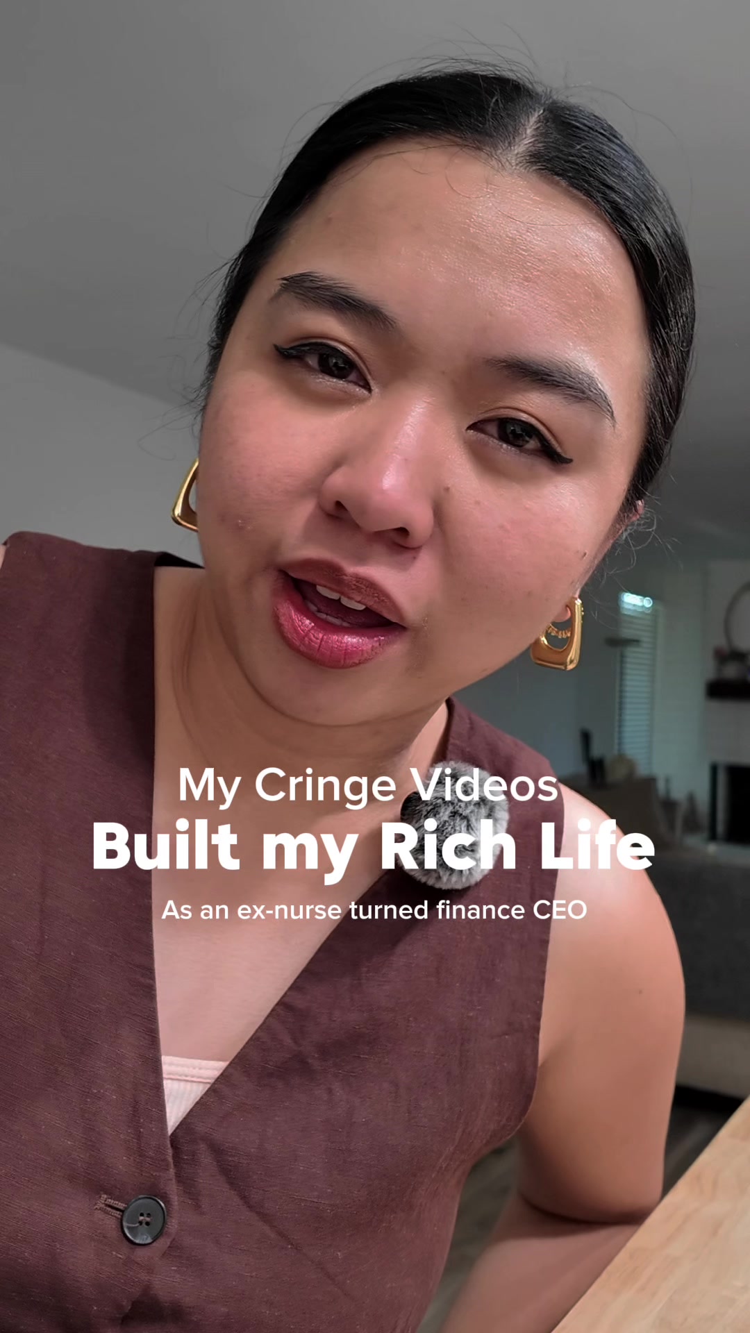 @yourrichnurseceo
