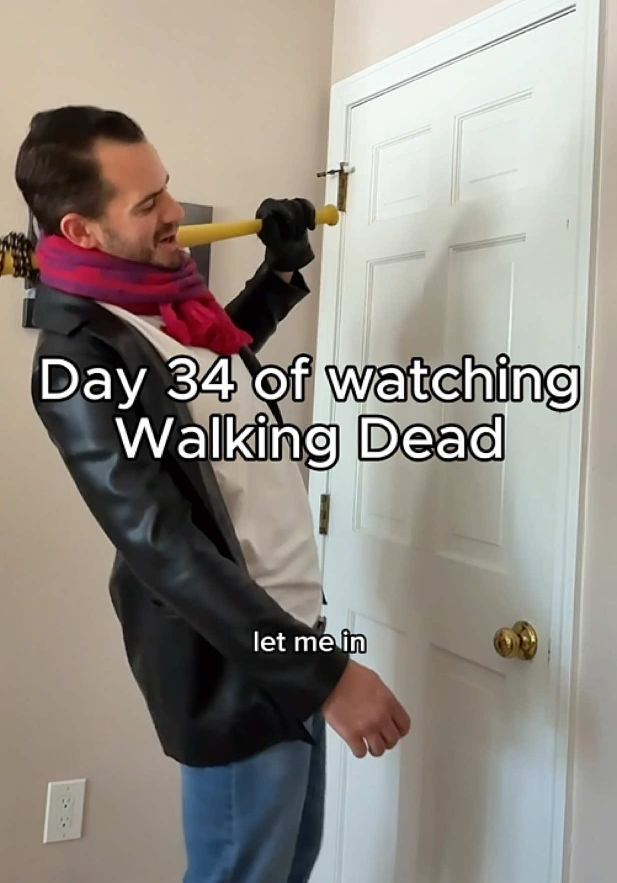 @Alex DiMauro [Voice Actor]
