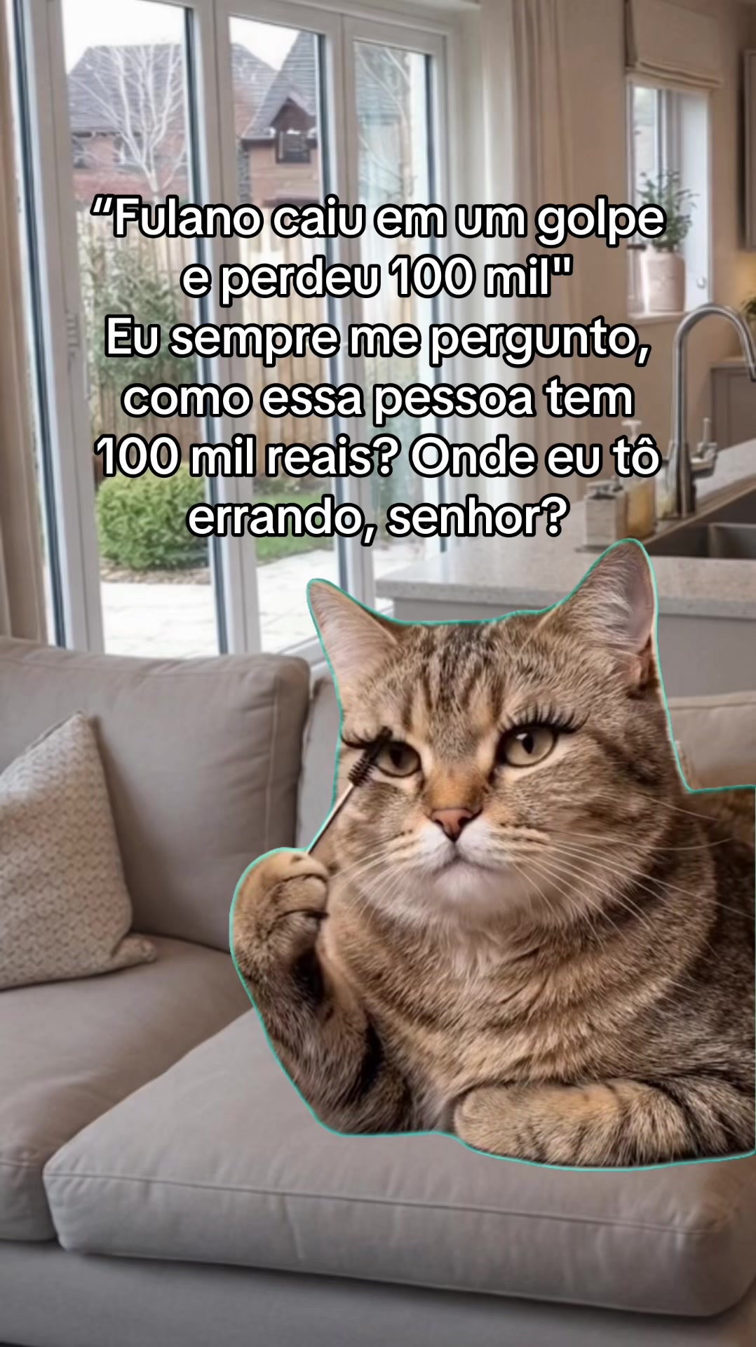 @tababadeira