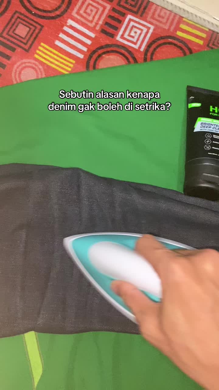 @Arka mahen