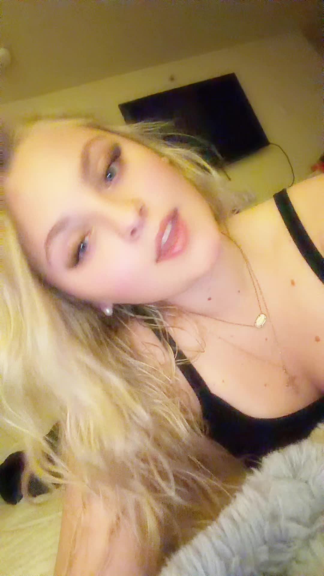 @gracie.barnettt