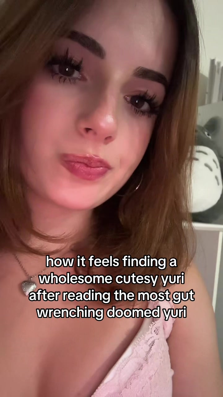 @anya