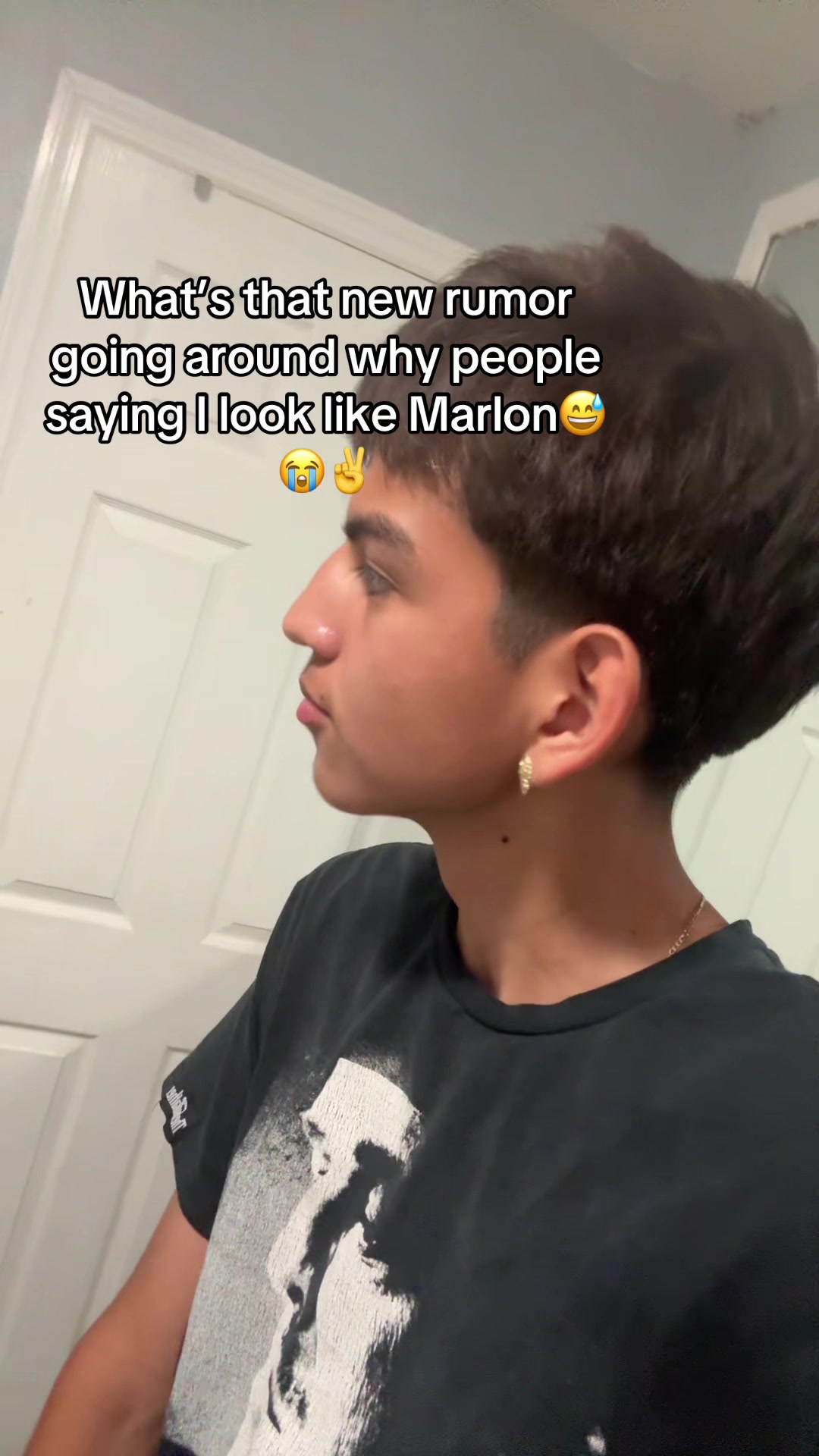 @Sebas_thegoat67
