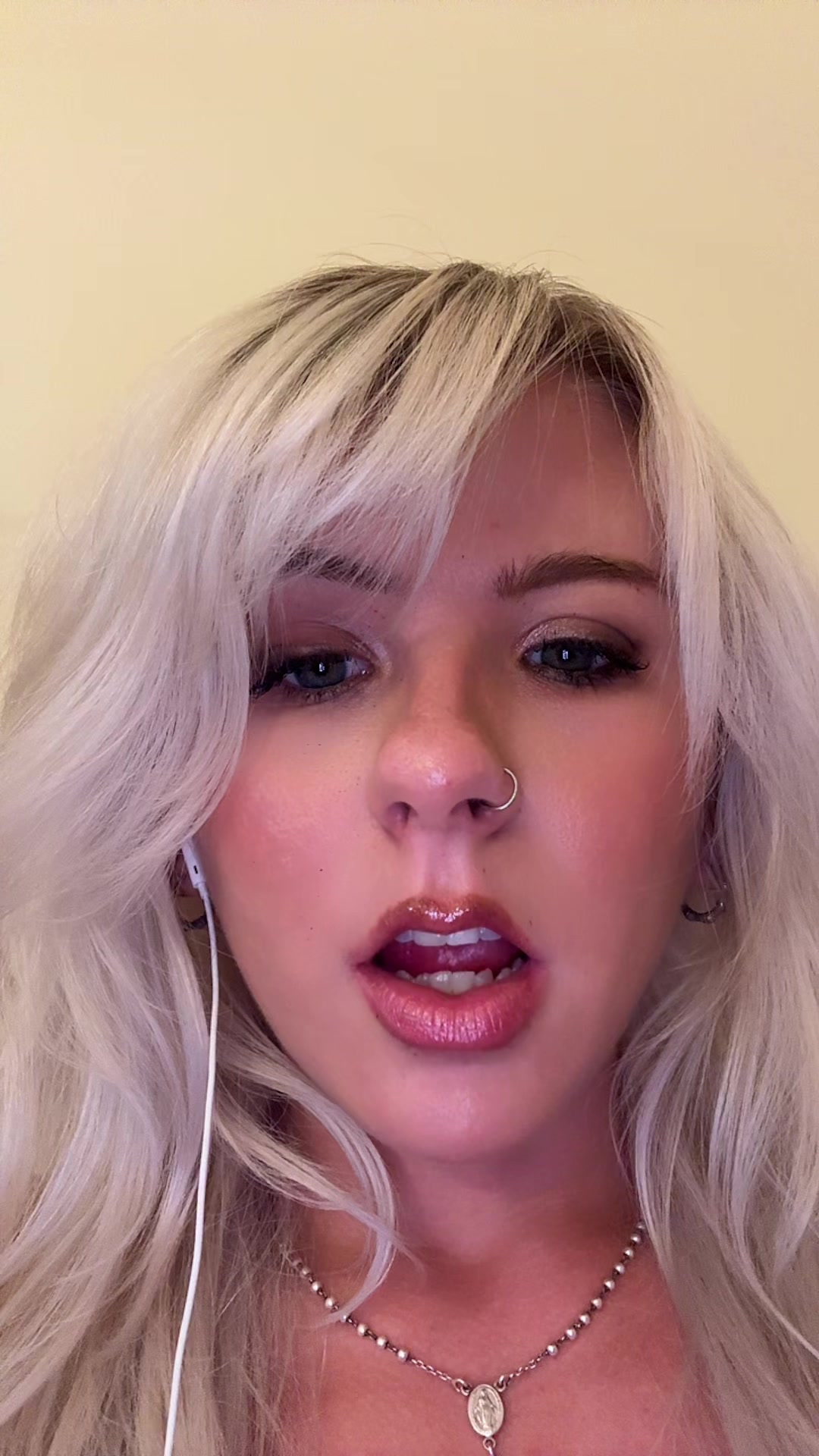 @barbara