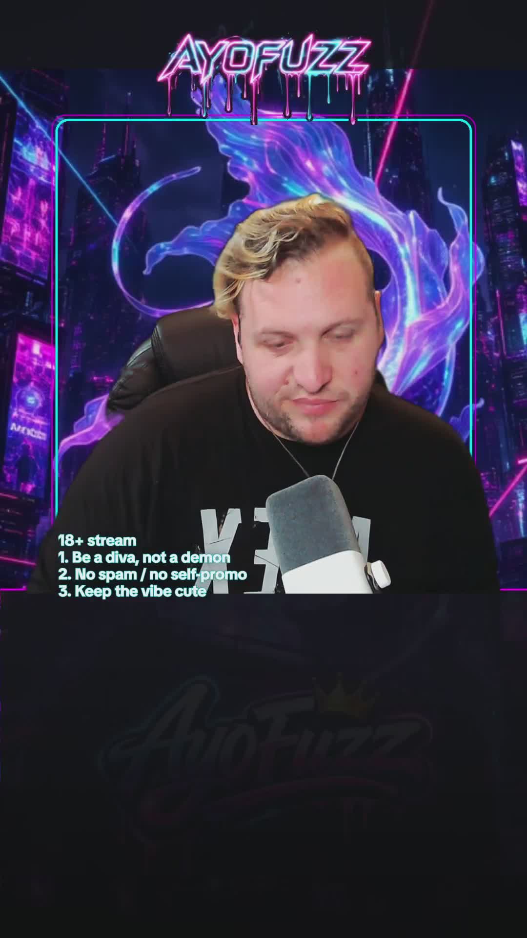 @AyoFuzz