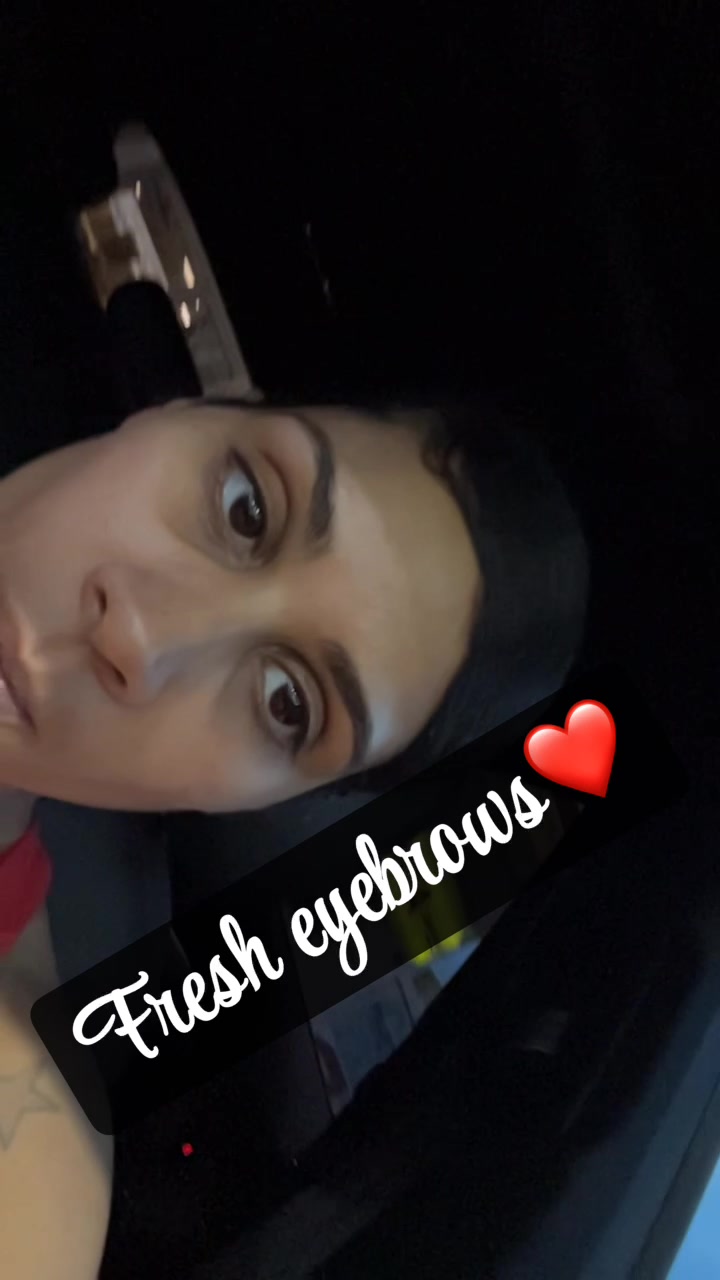 @YourHeavenlySisterMook