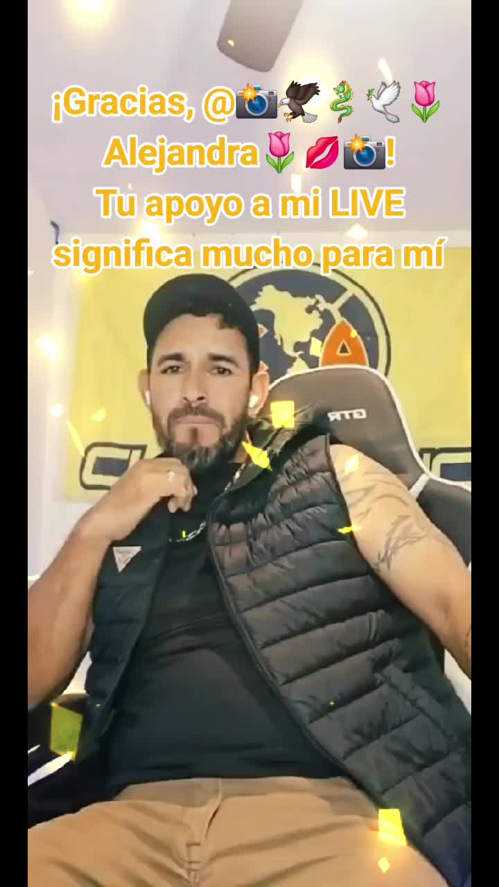 @👑🦅MEMO🦅 👑.RkA