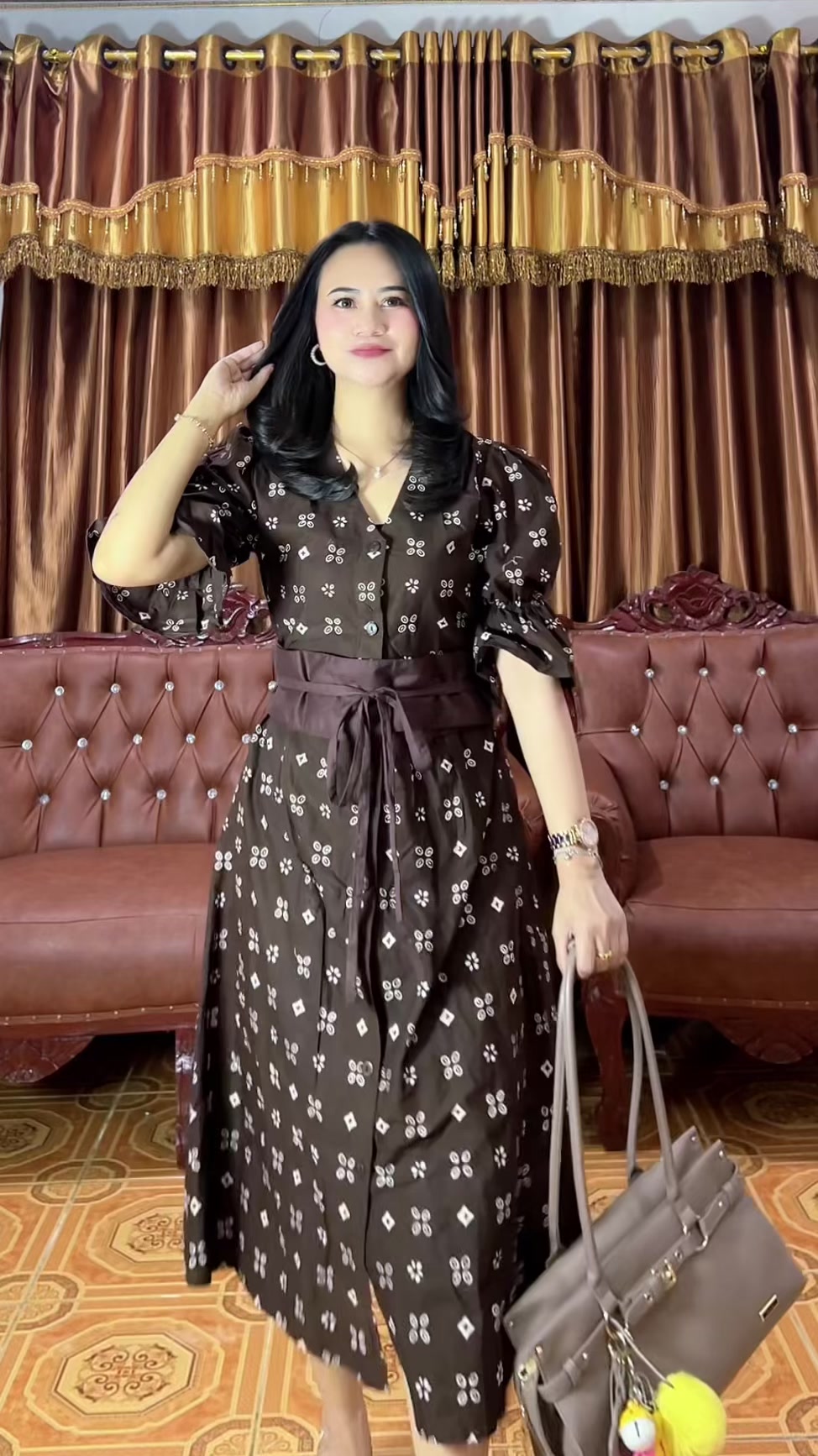 @Henni Maria Ginting