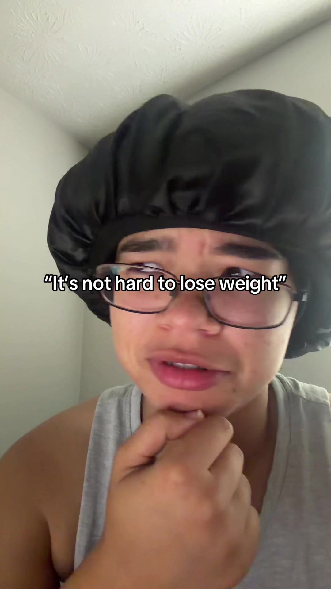 @velour