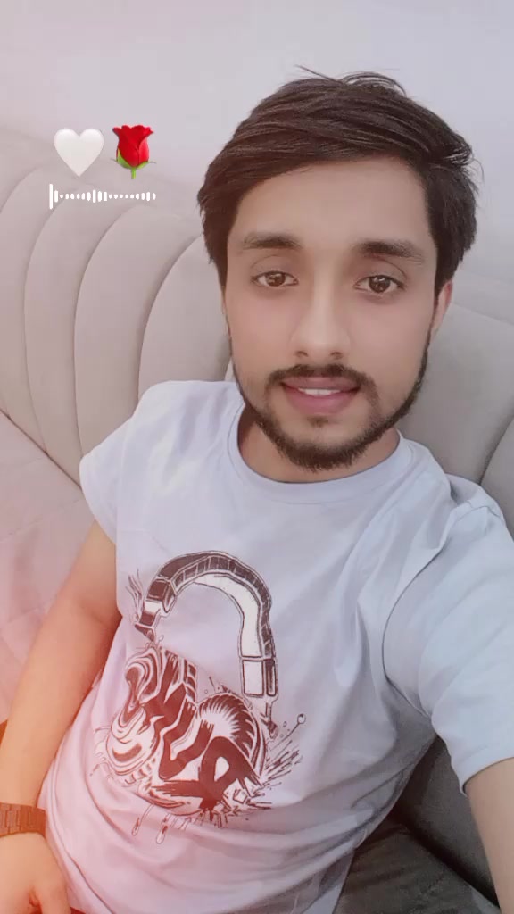 @Akash roy