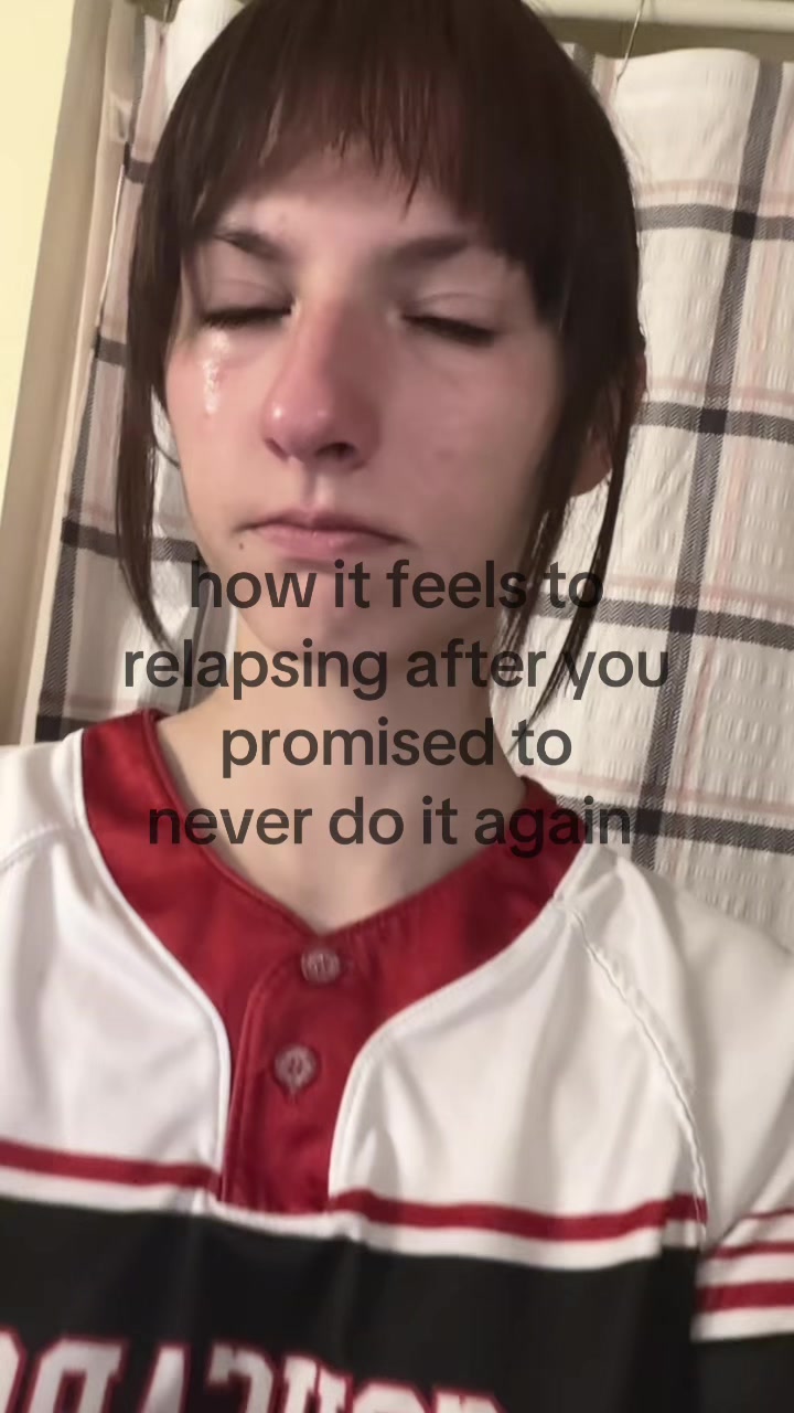 @ev731