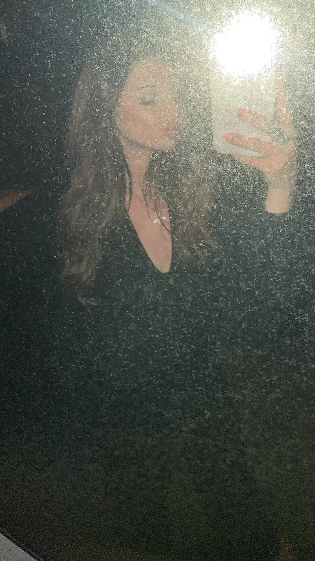 @ChelseaGrin_1738