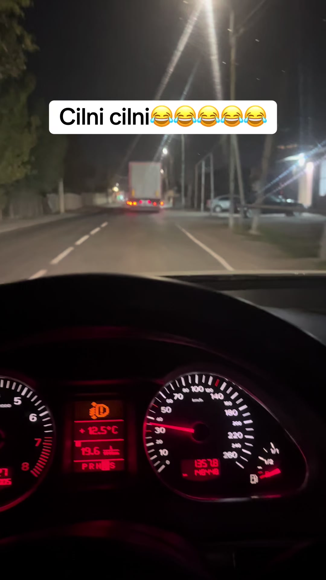 @Львица666